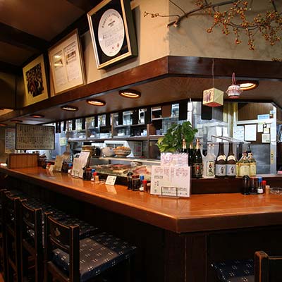 高岡市駅前の 居酒屋たかまさ 高岡市駅前の 居酒屋たかまさ