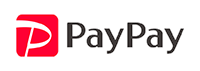 PayPay